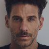 Erick Elias as César