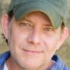Christopher Berry as Burch