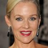 Penelope Ann Miller as Debra