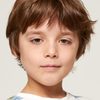 Thomas Haché as Télésphore
