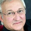 Jean Neisser as Le Maire