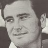 Gary McLarty as Emmett (uncredited)
