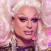 Priscilla Drag as Il mastino