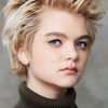 Presley Alexander as Young Madolyn
