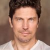 Michael Trucco as Samuel Anders