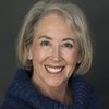 Deborah Ferguson as Alice Montgomery