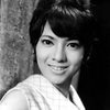 Tomoko Hamakawa as Mutsuko