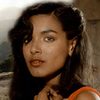 Jennifer Balgobin as DA Warrior