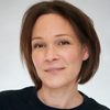 Sandrine Bisson as Sylvie Marcoux