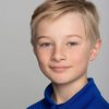 Koen Schneiderat