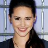 Christina Chong as Yoshimi