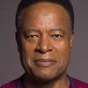 William Allen Young as Les