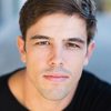 Caleb Spillyards as Drunk Guy #1