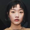 Shim Dal-gi as Orchard Owner's Daughter