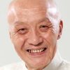 Kon Tak-Mun as Abbot Fung Yung