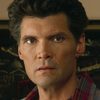 Everett McGill as Ed Killifer