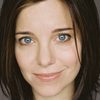 Laura Heisler as Alice