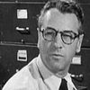 Dick Cogan as Bell Captain