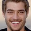 Xander Corvus as Keith