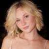 Lily Brooks O'Briant as Carly Gray