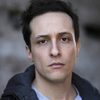 Edoardo Sorgente as Ilario Lava