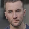 Justin Grace as Bartender