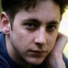 Matthew Savage as Wiggins