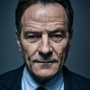 Bryan Cranston as Ron Gatley