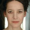 Brooke Bloom as Jules