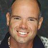 Bill 'Bunky' Miller as Cyrus