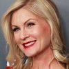 Kate Higgins as Gloria