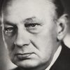 Bronisław Kassowski as Waldemar Berg