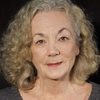 Catherine Hiegel as Dany