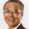 Hiroshi Ito as Klaus von Lichtenlade
