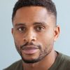 Nnamdi Asomugha as Sherrod