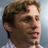 Urijah Faber as Himself