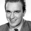 Ian MacDonald as Geronimo