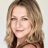 Ali Hillis as Christine