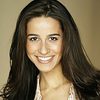 Danielle Hartnett as (voice)