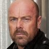 Jason Bonham as A.C., Steel Dragon Drummer