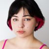 Ellie Anthony as Rachel G.