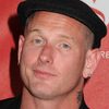Corey Taylor as Chilly Billy