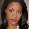 Exandrea Pitts