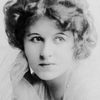 Winifred Kingston