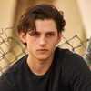 Donte Paris as Wild Boar