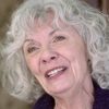 Lynne Deragon as Rachael's Mom