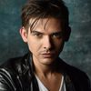Thomas Ochoa as Riley St. Claire