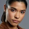 Lisseth Chavez as Rebecca