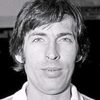 Kazimierz Deyna as Paul Wolchek - The Players: Poland