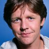 Robert Ginty as Brent Moore